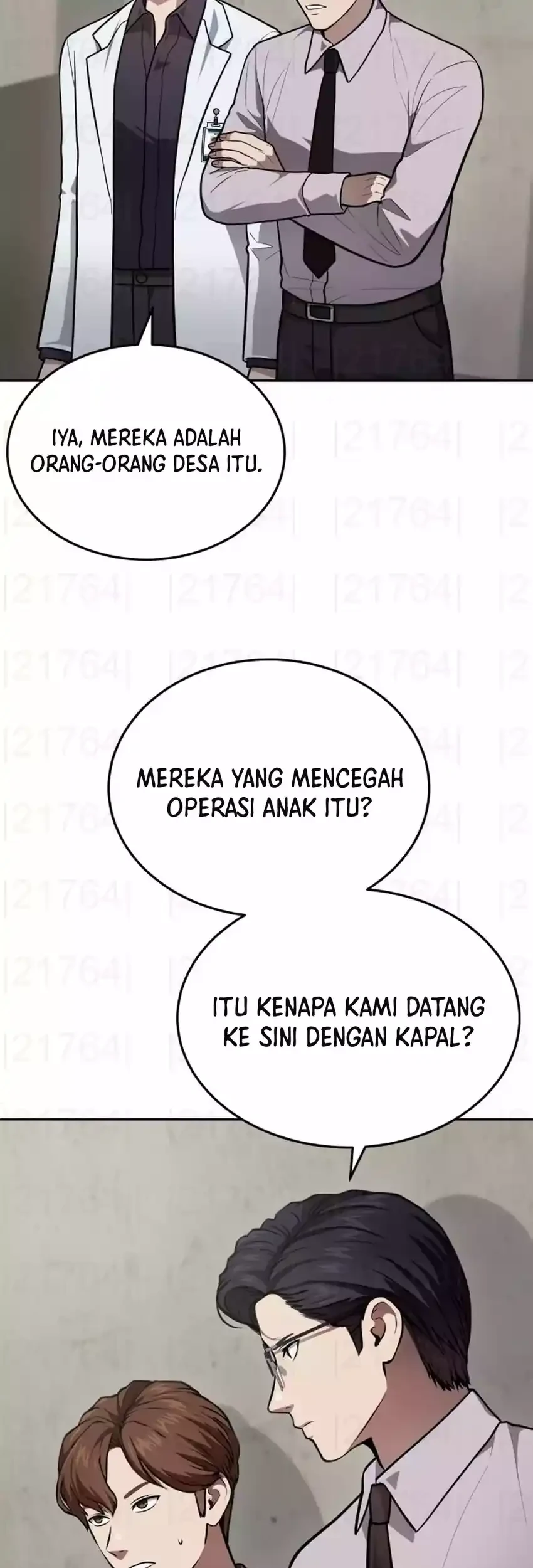 Chapter 48 - halaman 32