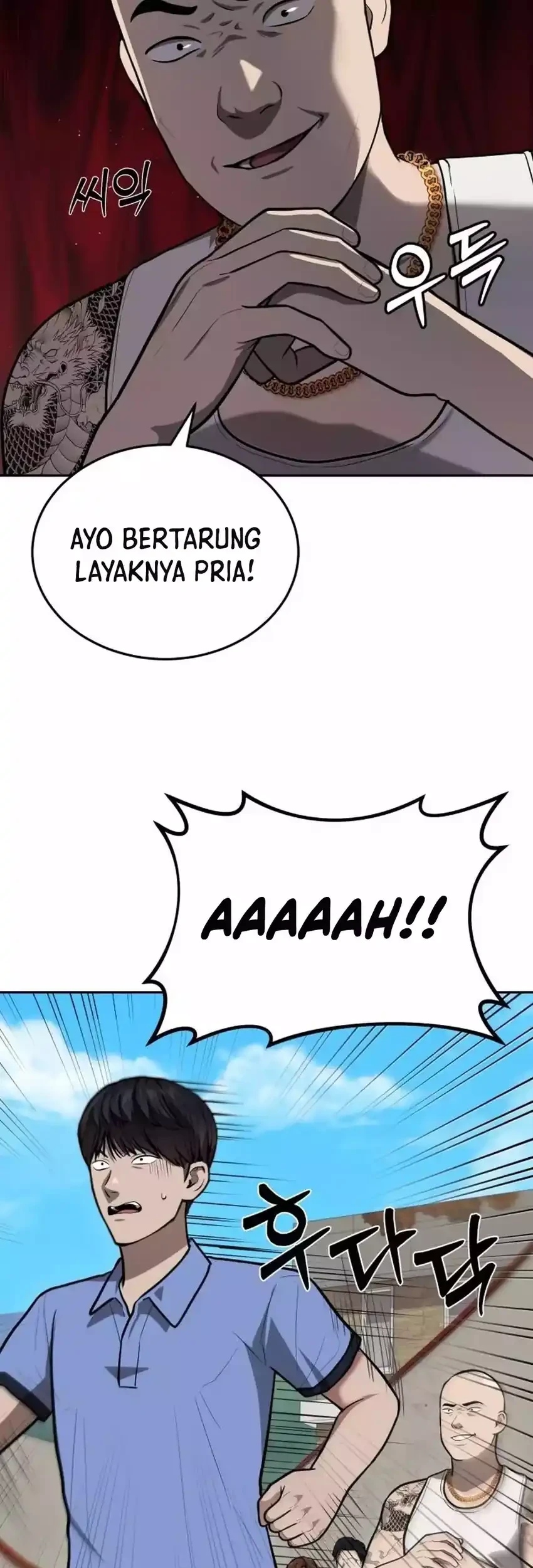 Chapter 48 - halaman 44