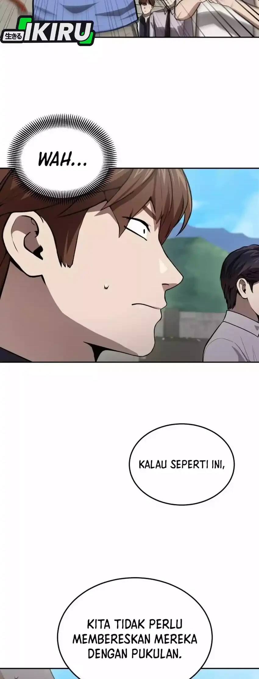 Chapter 48 - halaman 45