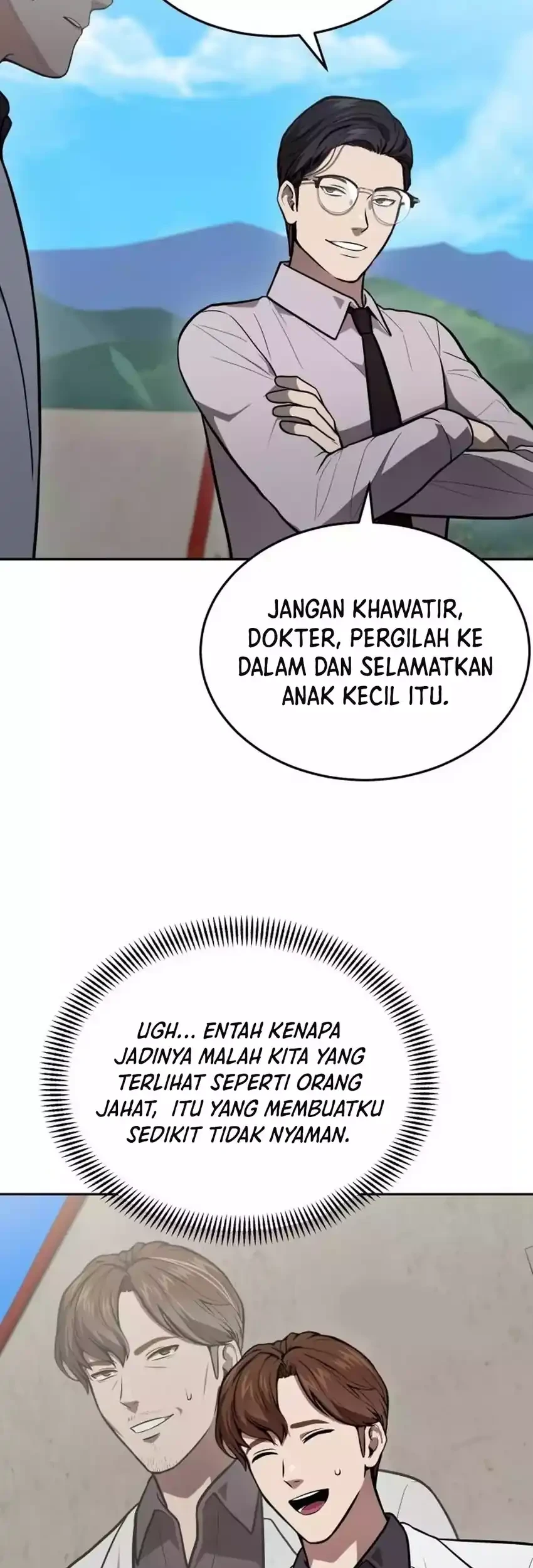Chapter 48 - halaman 46