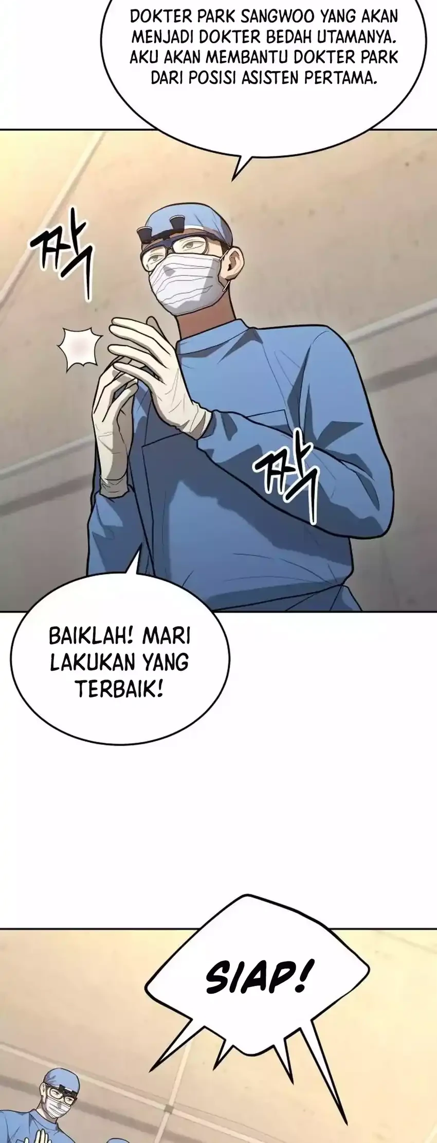 Chapter 48 - halaman 51