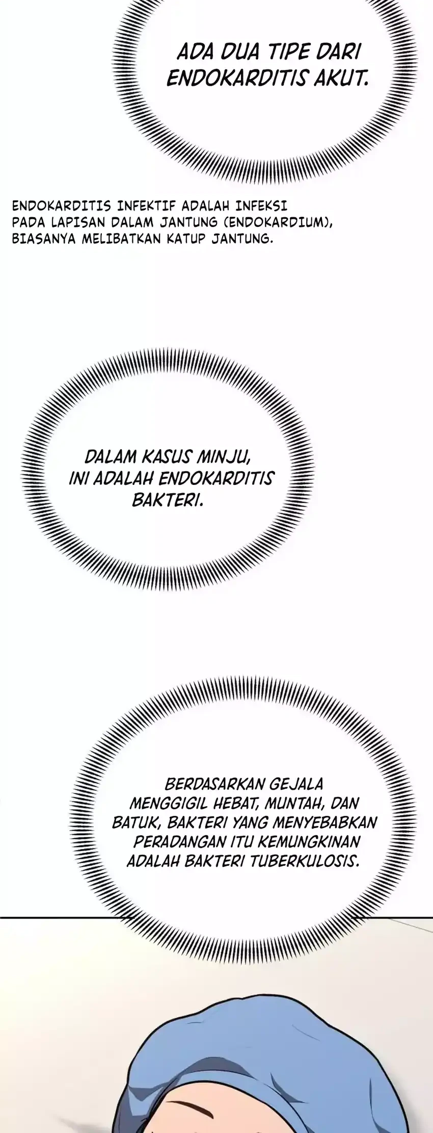 Chapter 48 - halaman 53