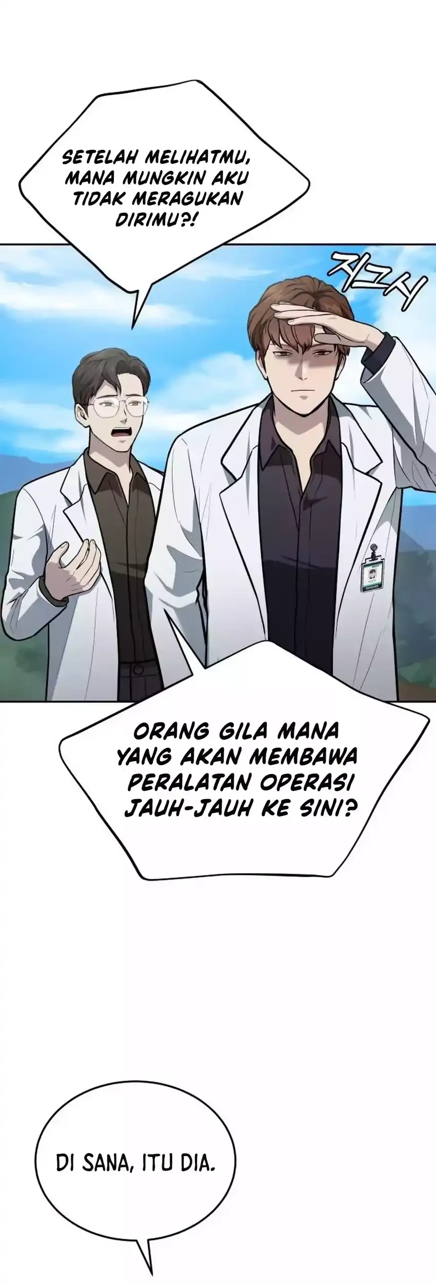 Chapter 48 - halaman 4