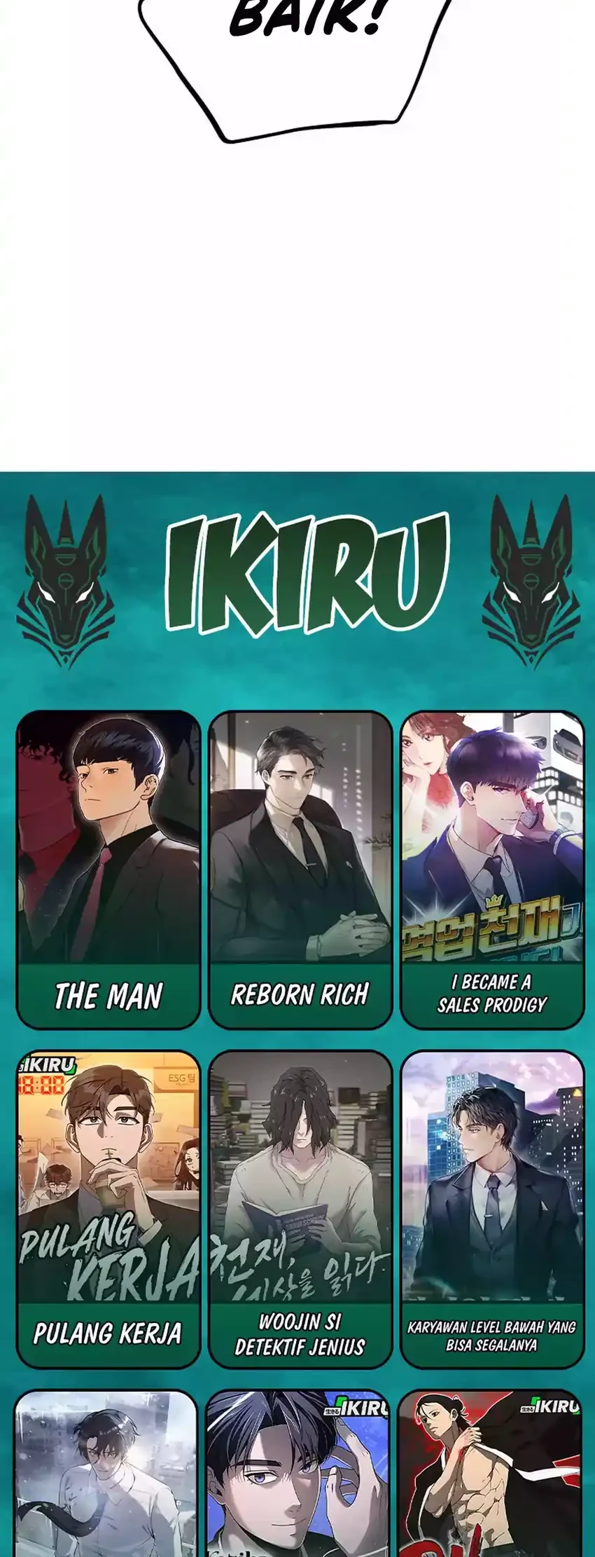 Chapter 48 - halaman 63