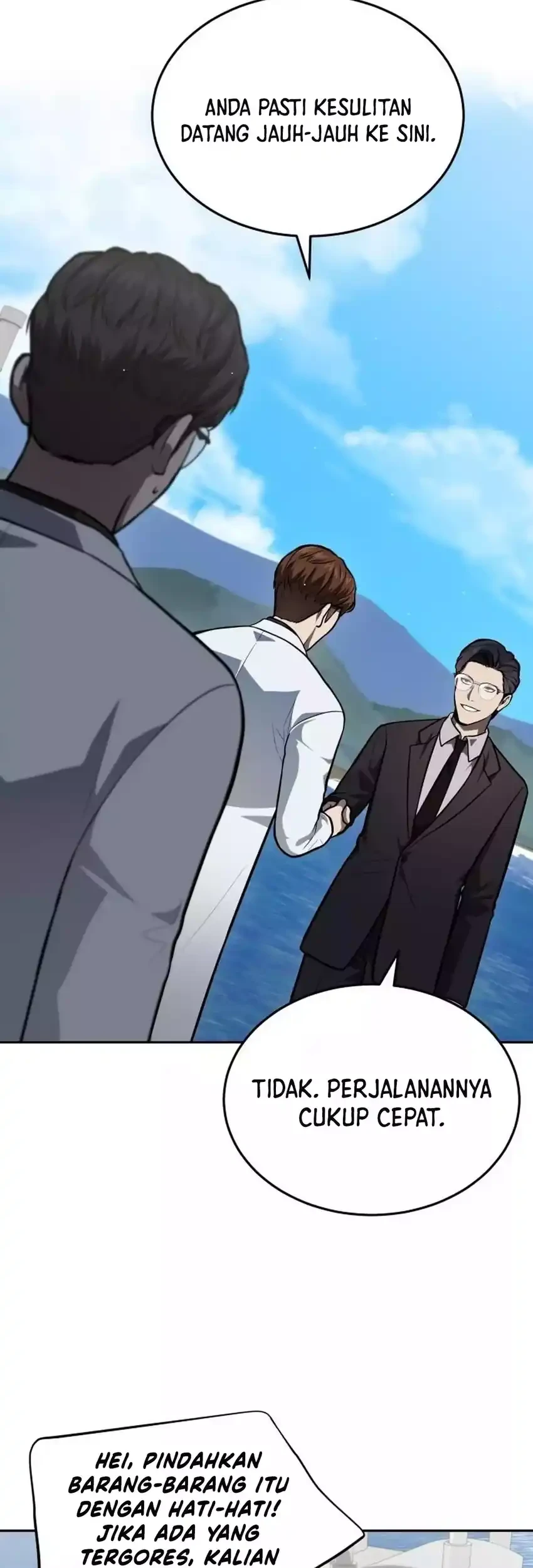 Chapter 48 - halaman 8