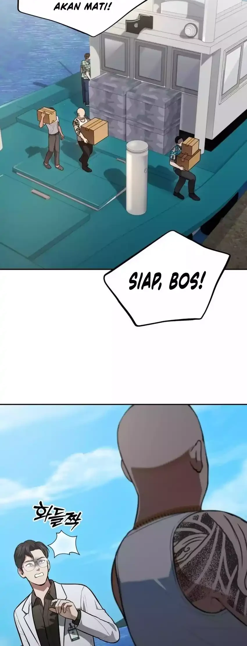 Chapter 48 - halaman 9