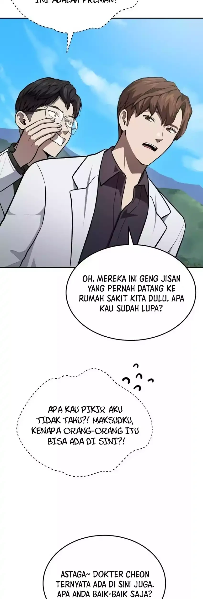 Chapter 48 - halaman 12