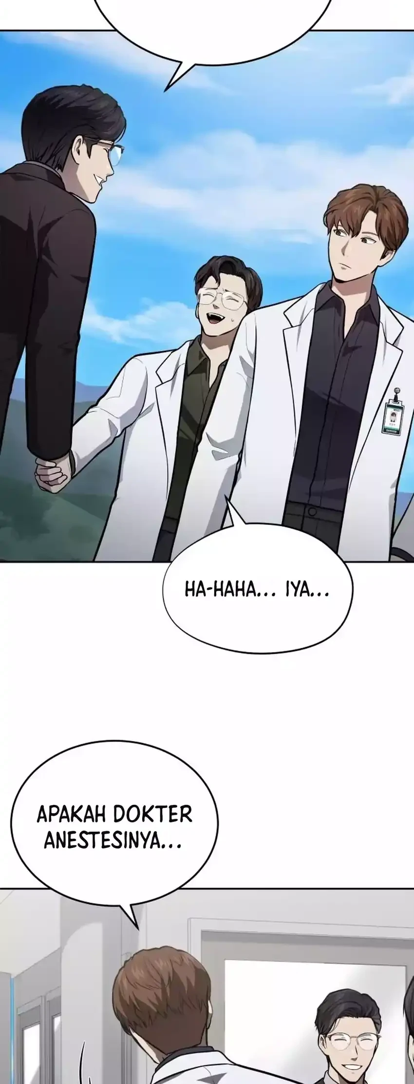 Chapter 48 - halaman 13