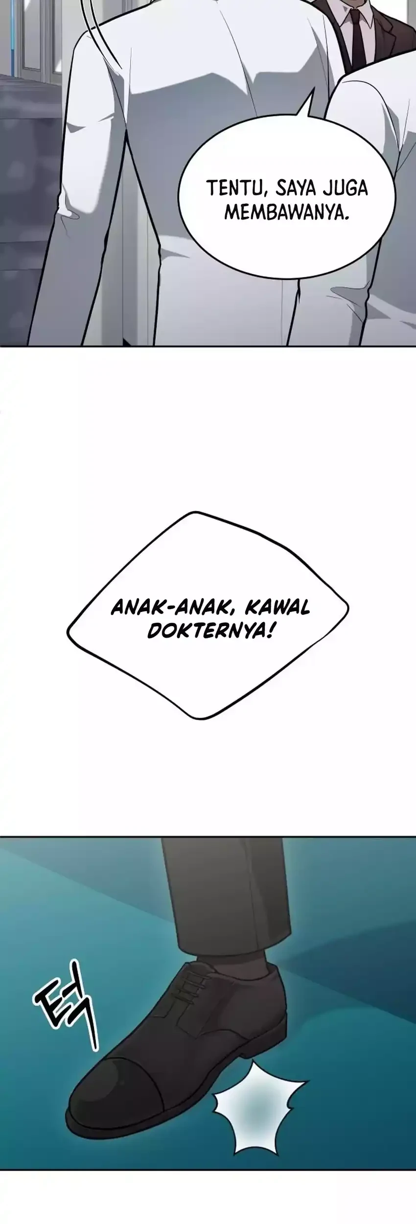 Chapter 48 - halaman 14