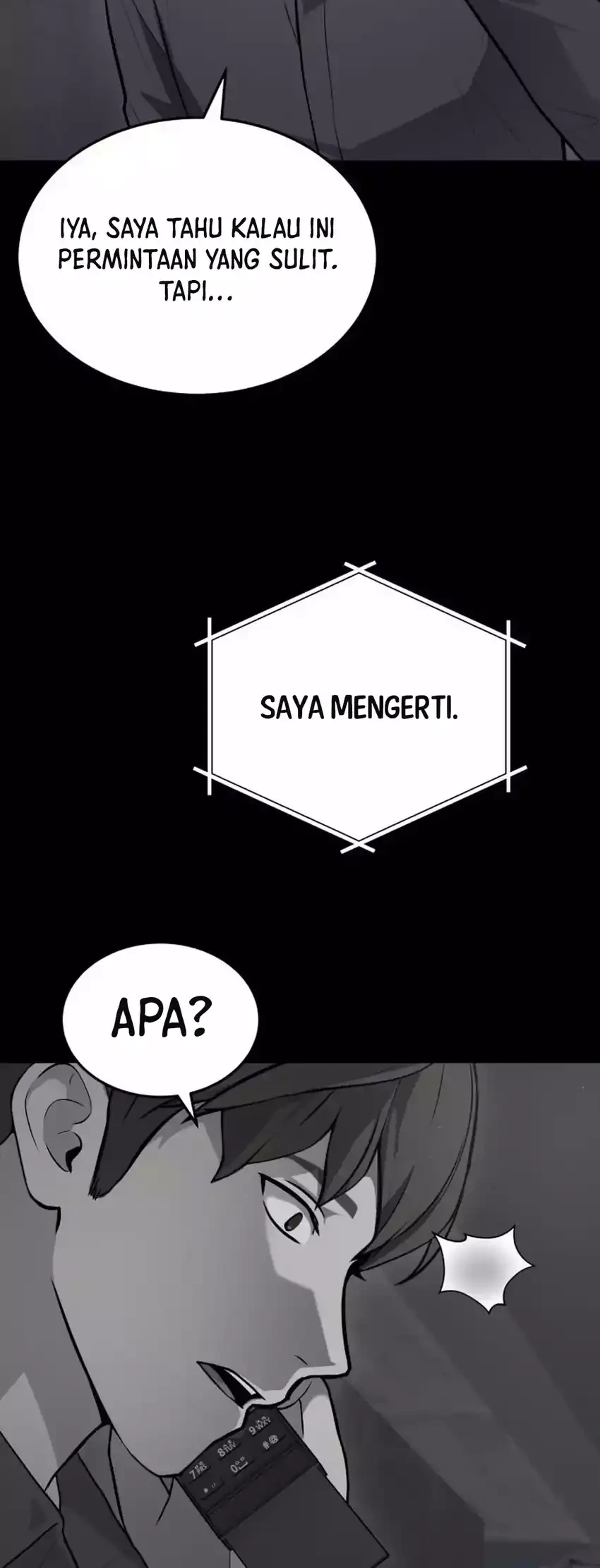 Chapter 48 - halaman 19