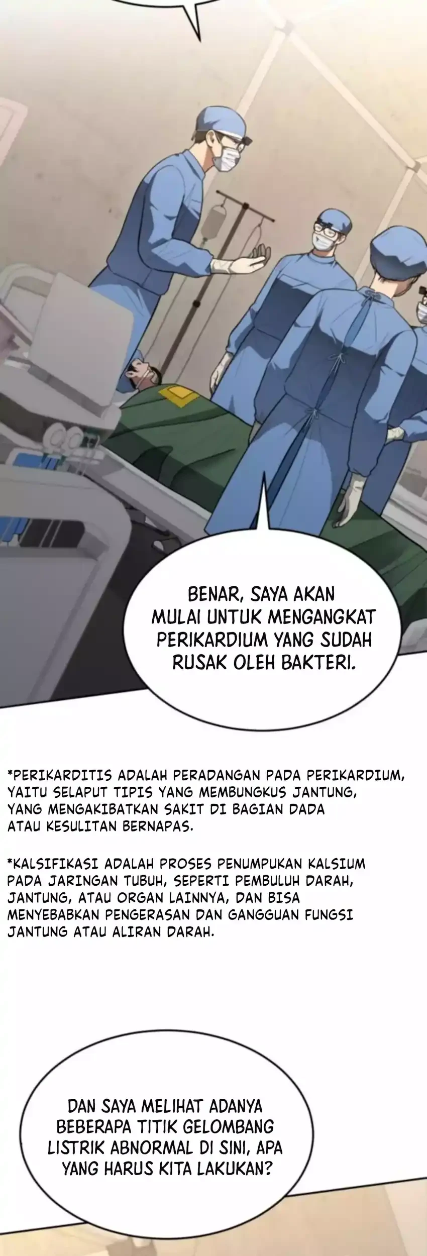 Chapter 49 - halaman 22