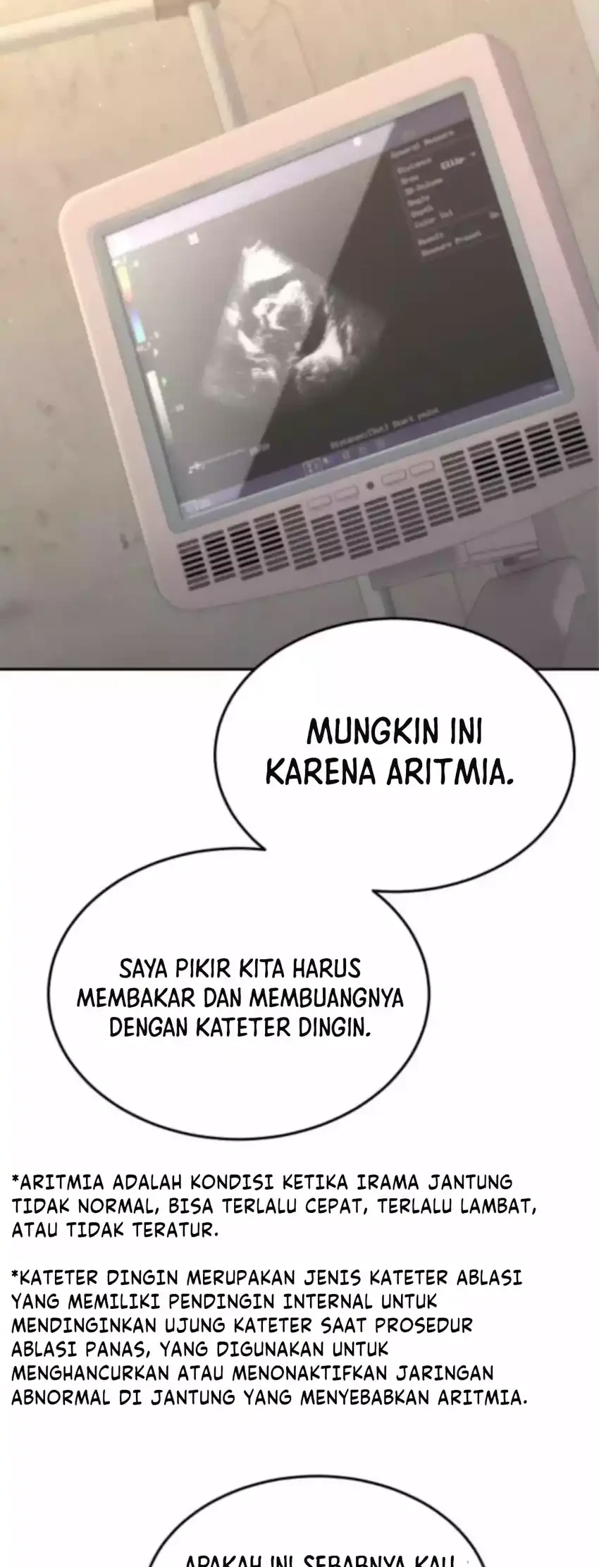 Chapter 49 - halaman 23