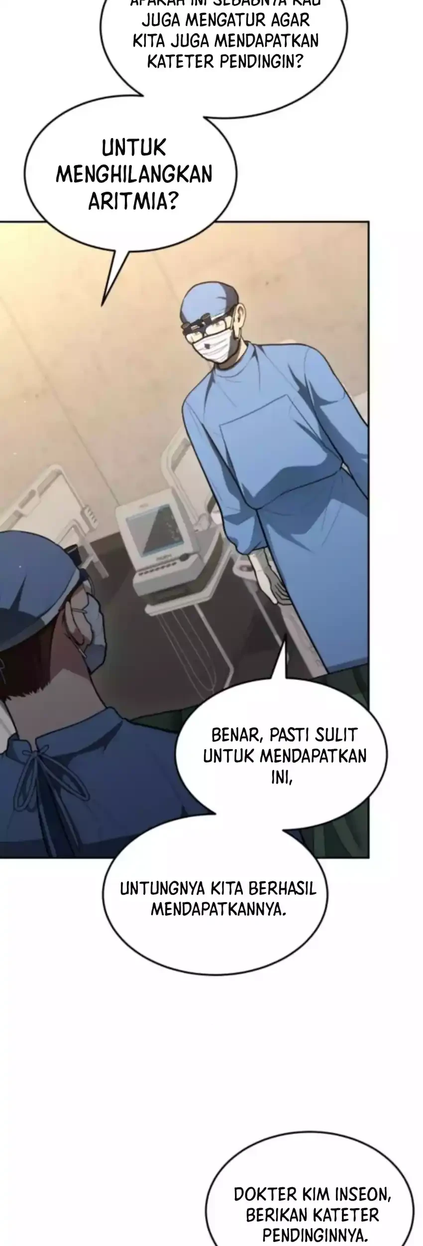 Chapter 49 - halaman 24