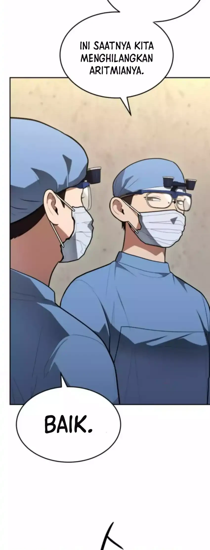Chapter 49 - halaman 25