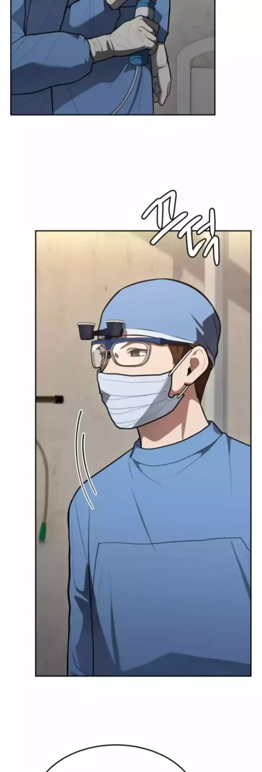 Chapter 49 - halaman 30