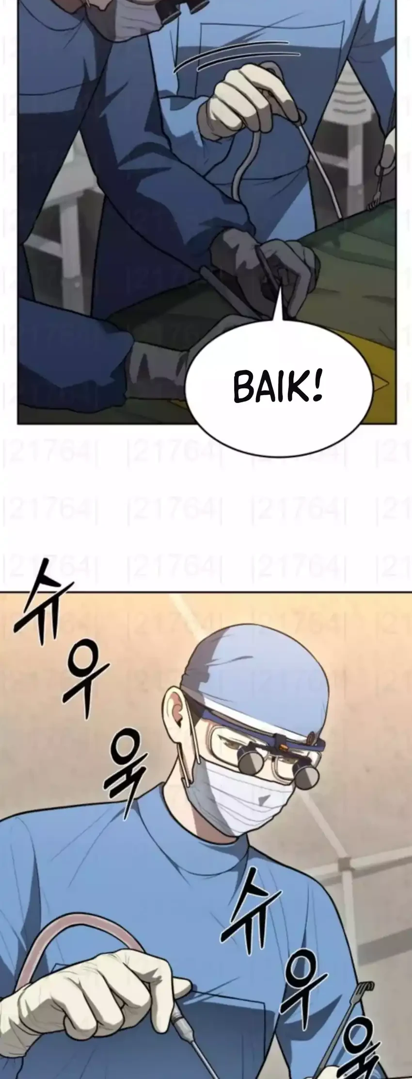 Chapter 49 - halaman 33