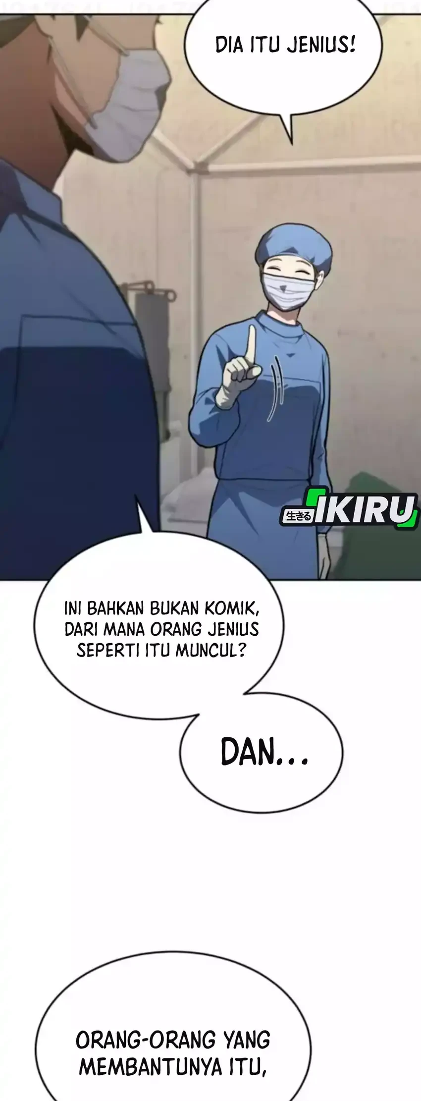 Chapter 49 - halaman 37