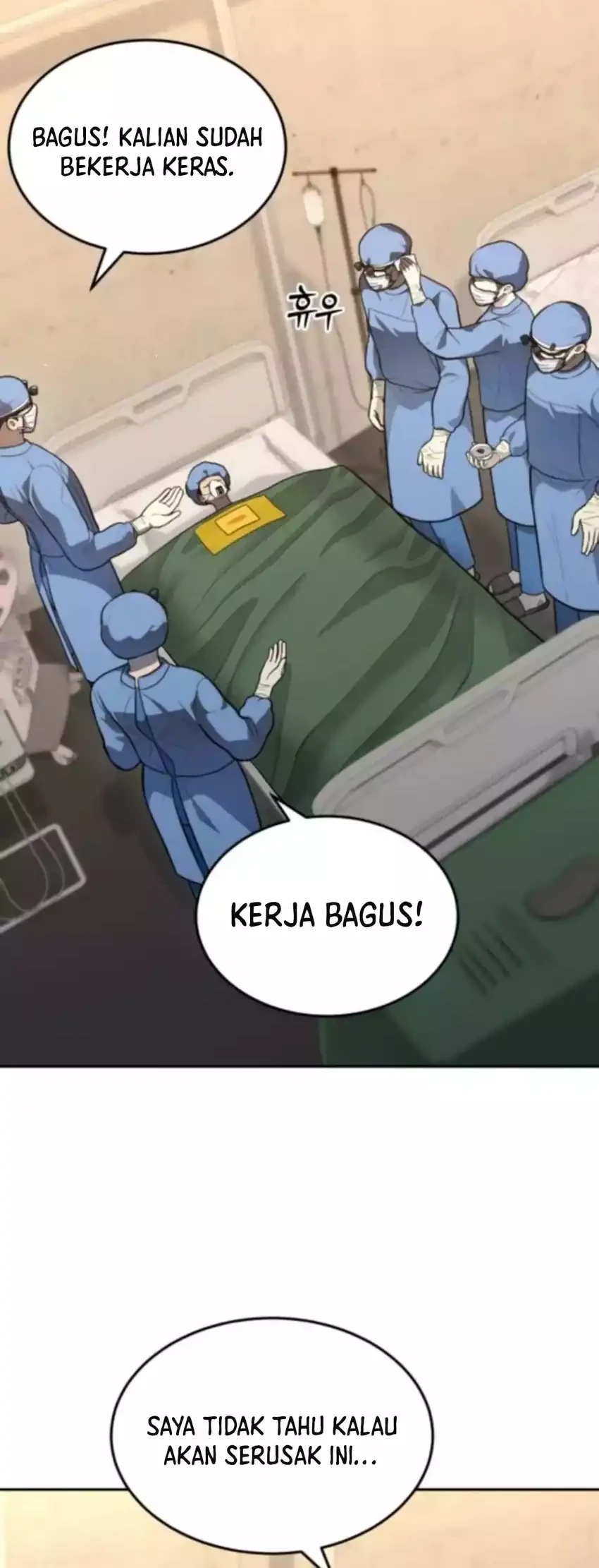 Chapter 49 - halaman 41