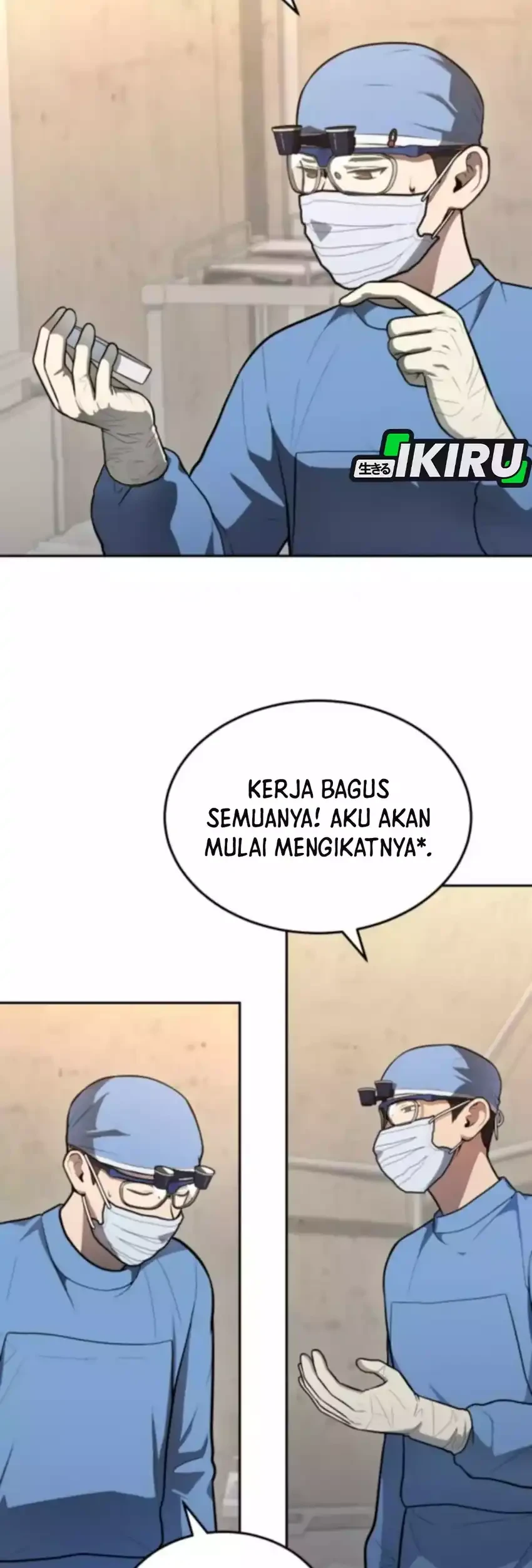 Chapter 49 - halaman 42