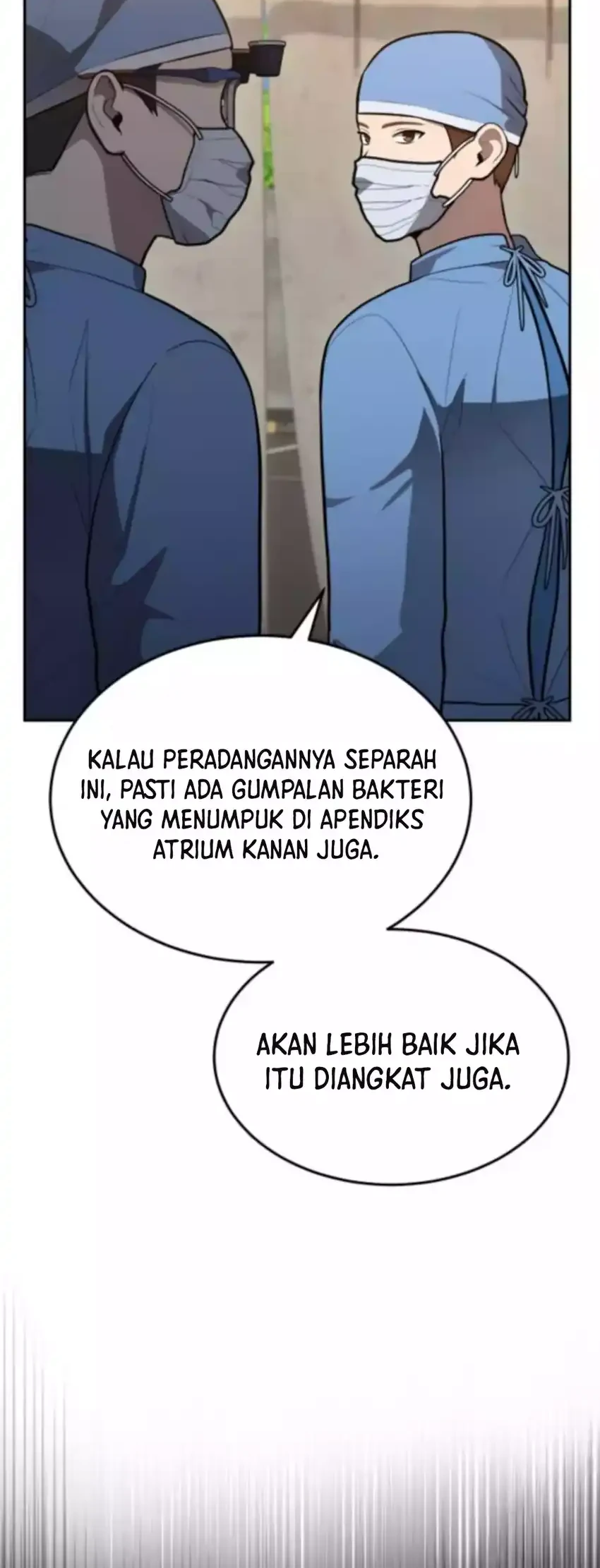 Chapter 49 - halaman 45