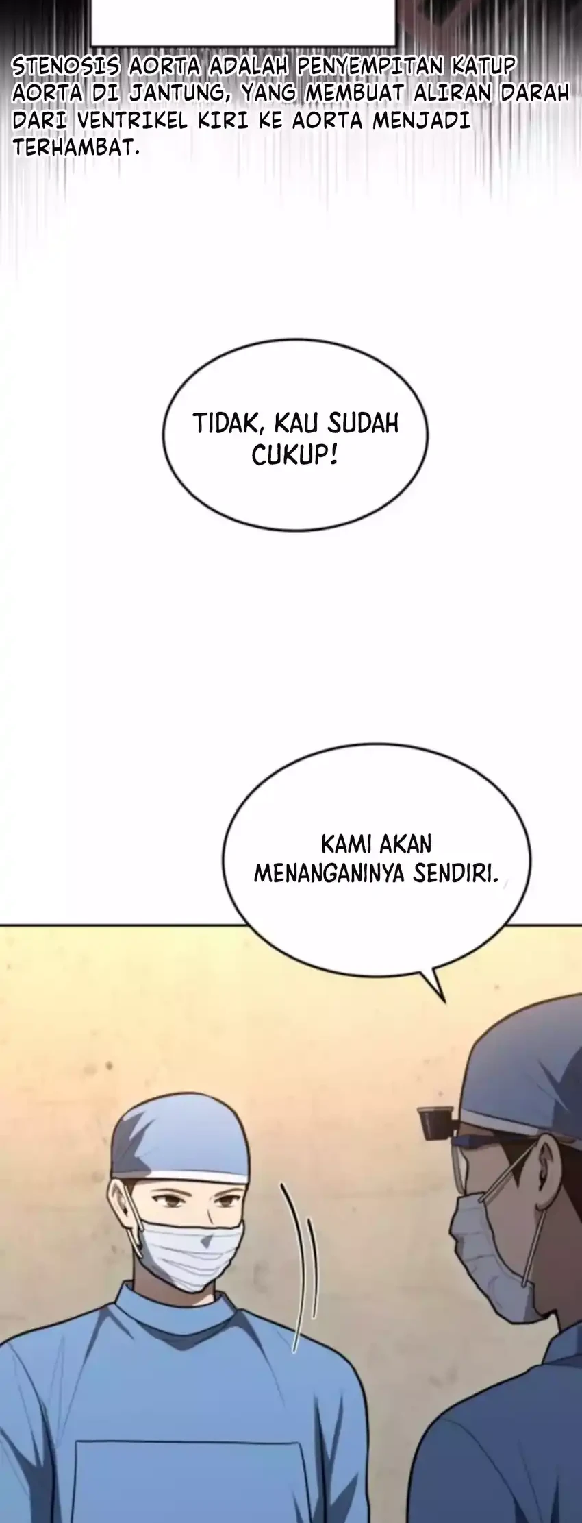 Chapter 49 - halaman 47