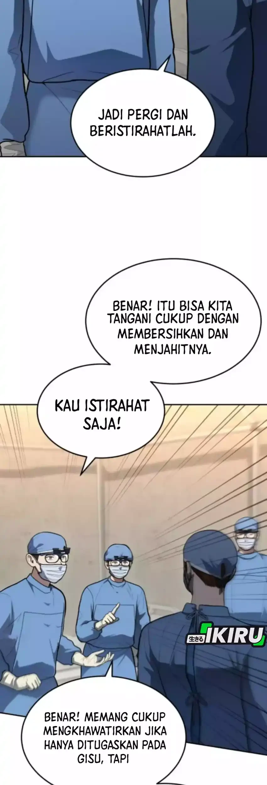 Chapter 49 - halaman 48