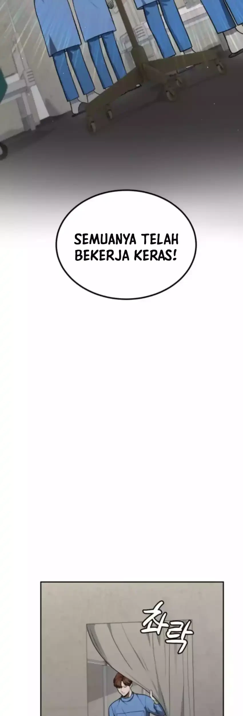 Chapter 49 - halaman 56
