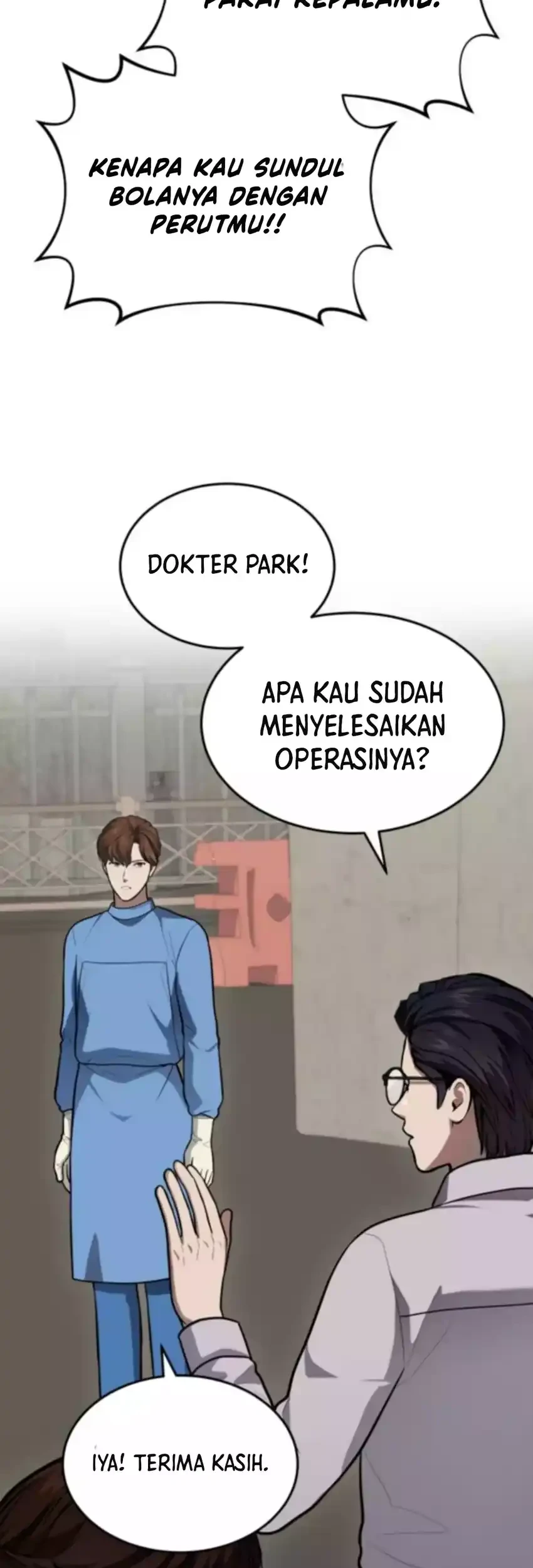 Chapter 49 - halaman 58