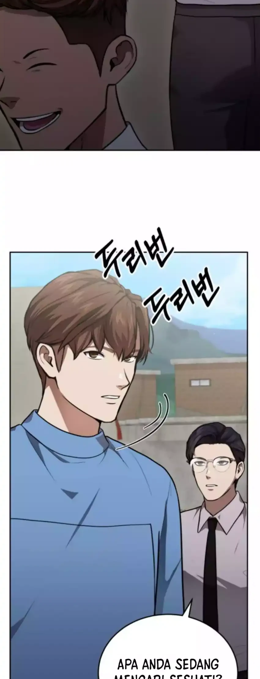 Chapter 49 - halaman 59