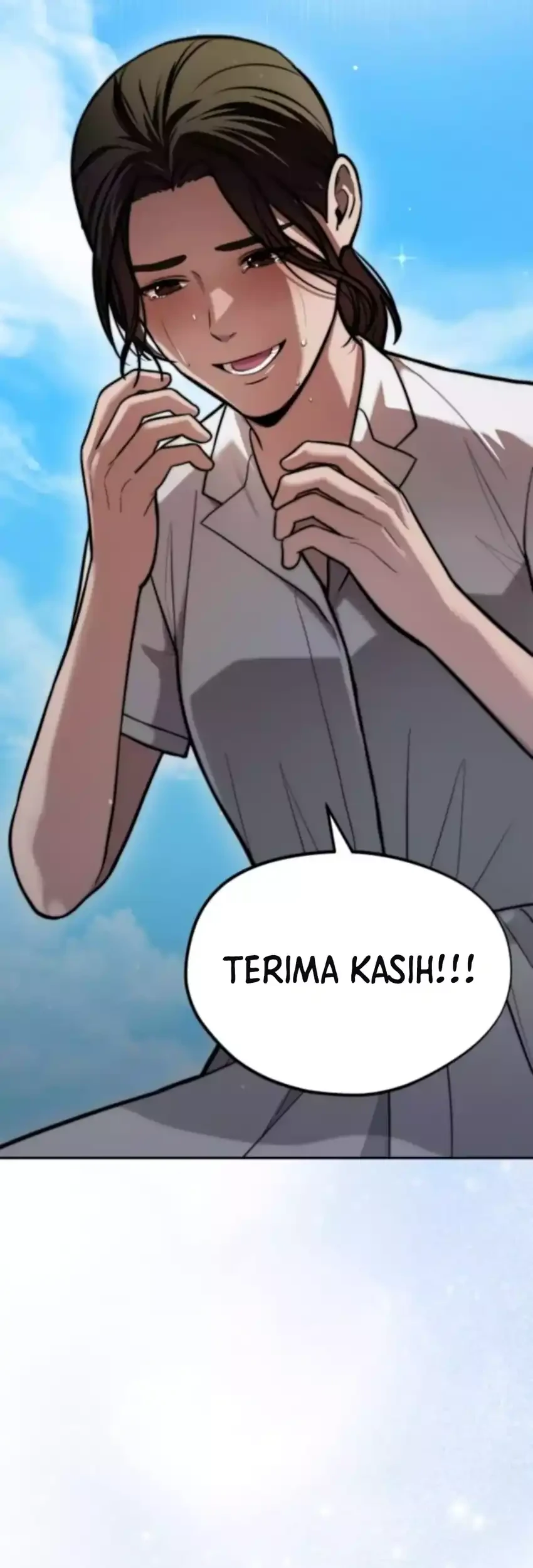Chapter 49 - halaman 68
