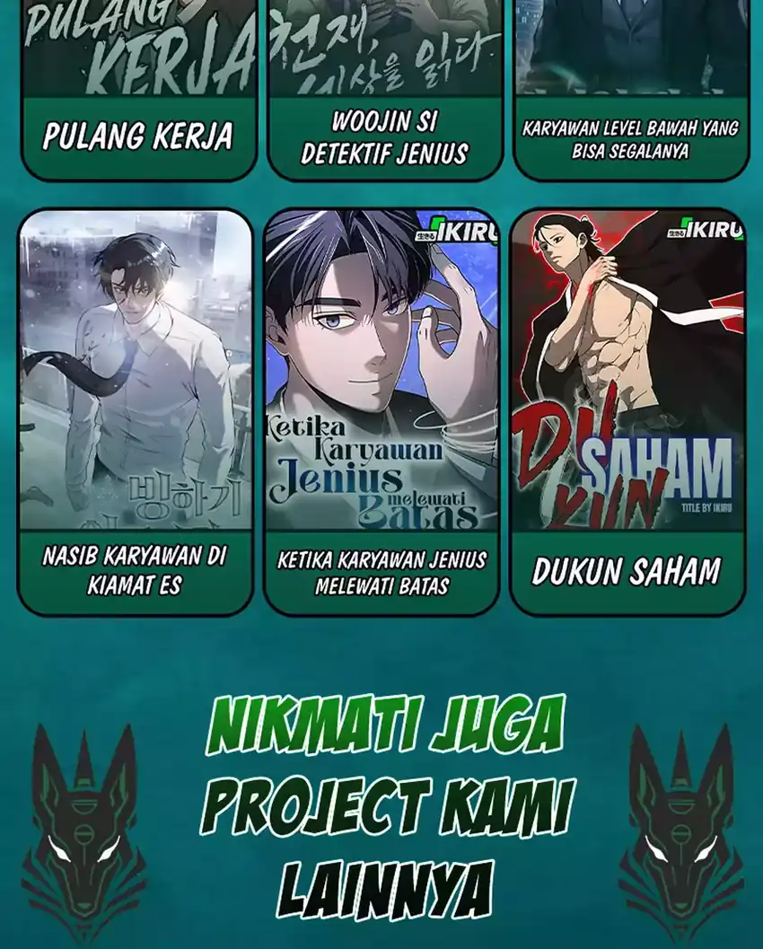 Chapter 49 - halaman 70