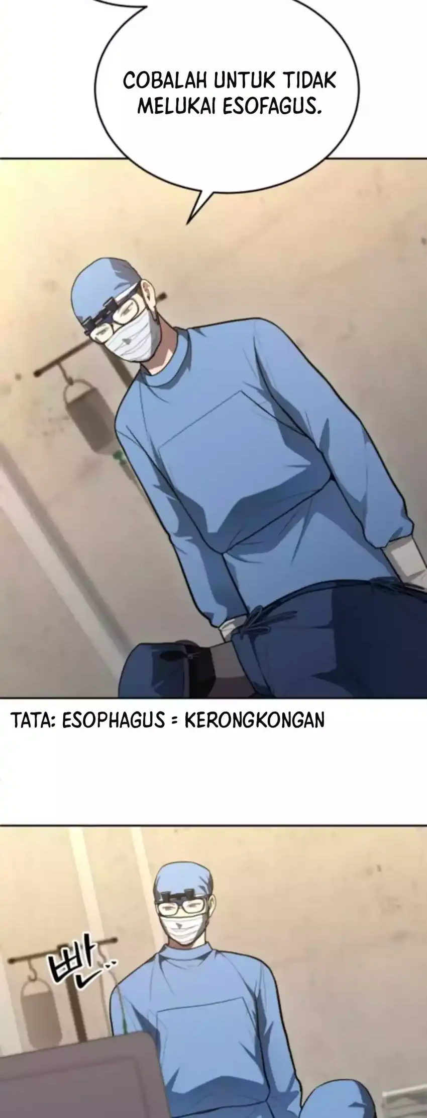 Chapter 49 - halaman 17