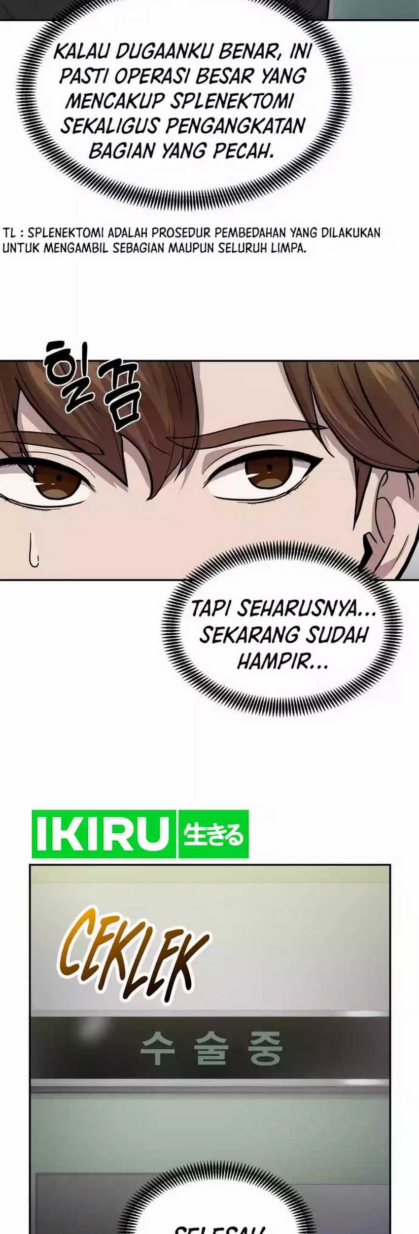 Chapter 5 - halaman 5