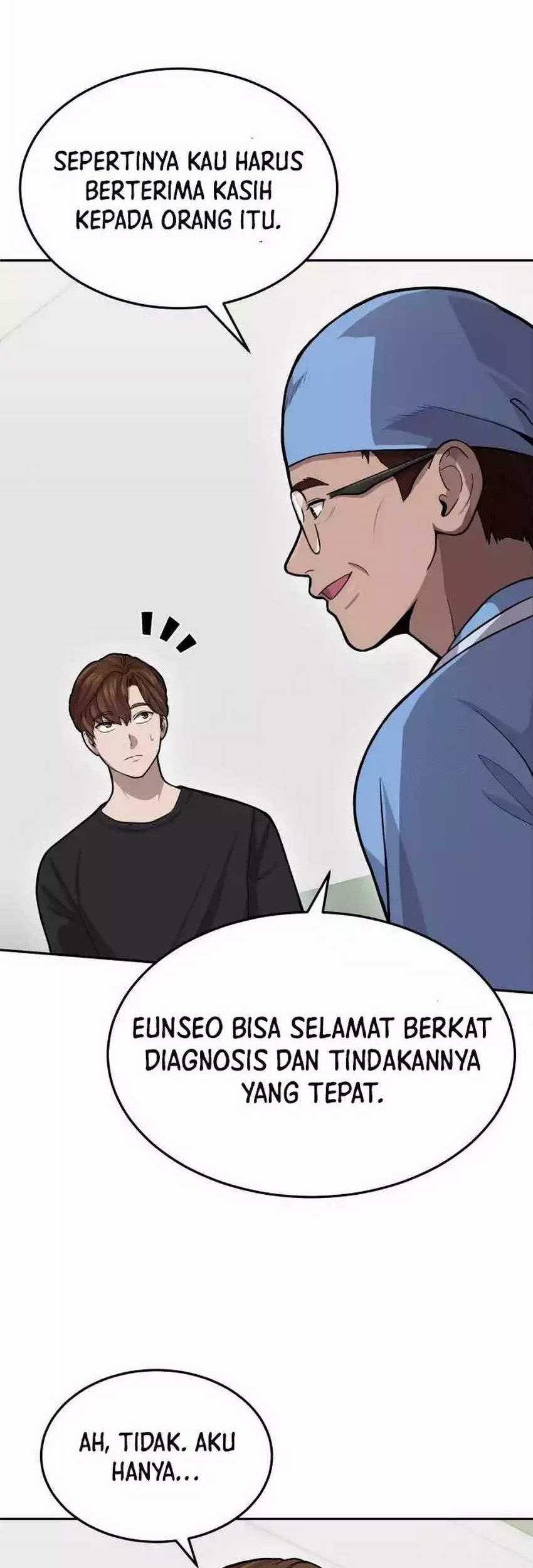 Chapter 5 - halaman 9
