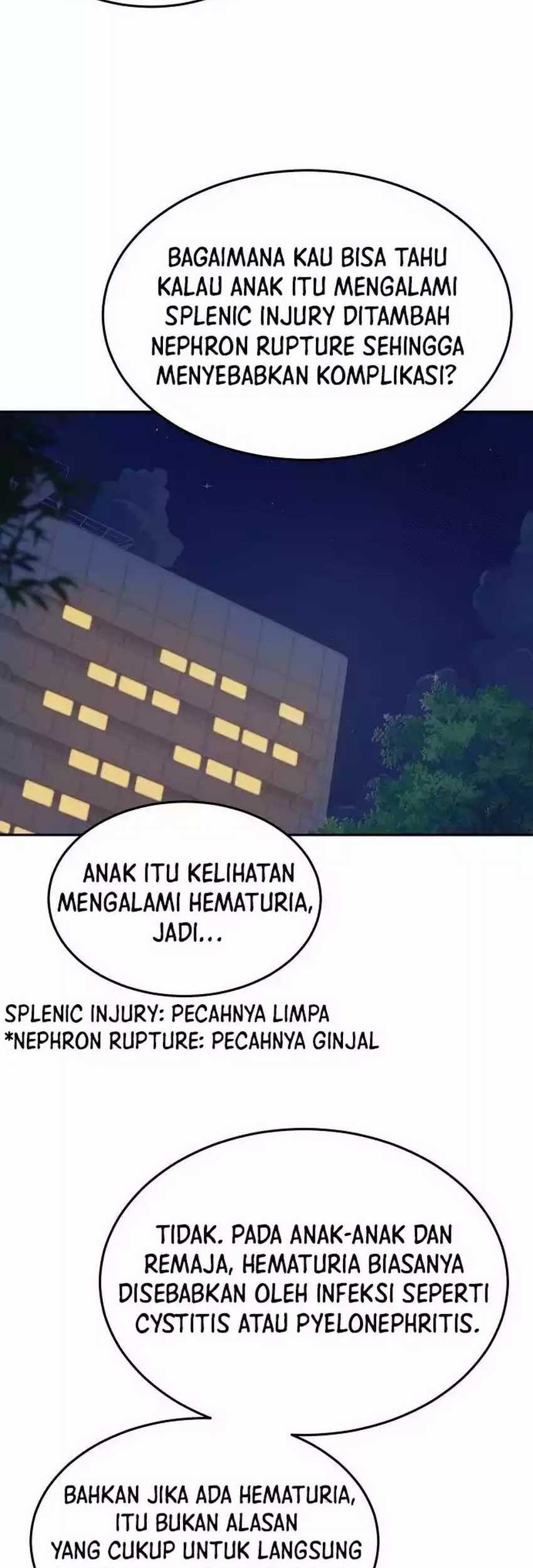 Chapter 5 - halaman 16