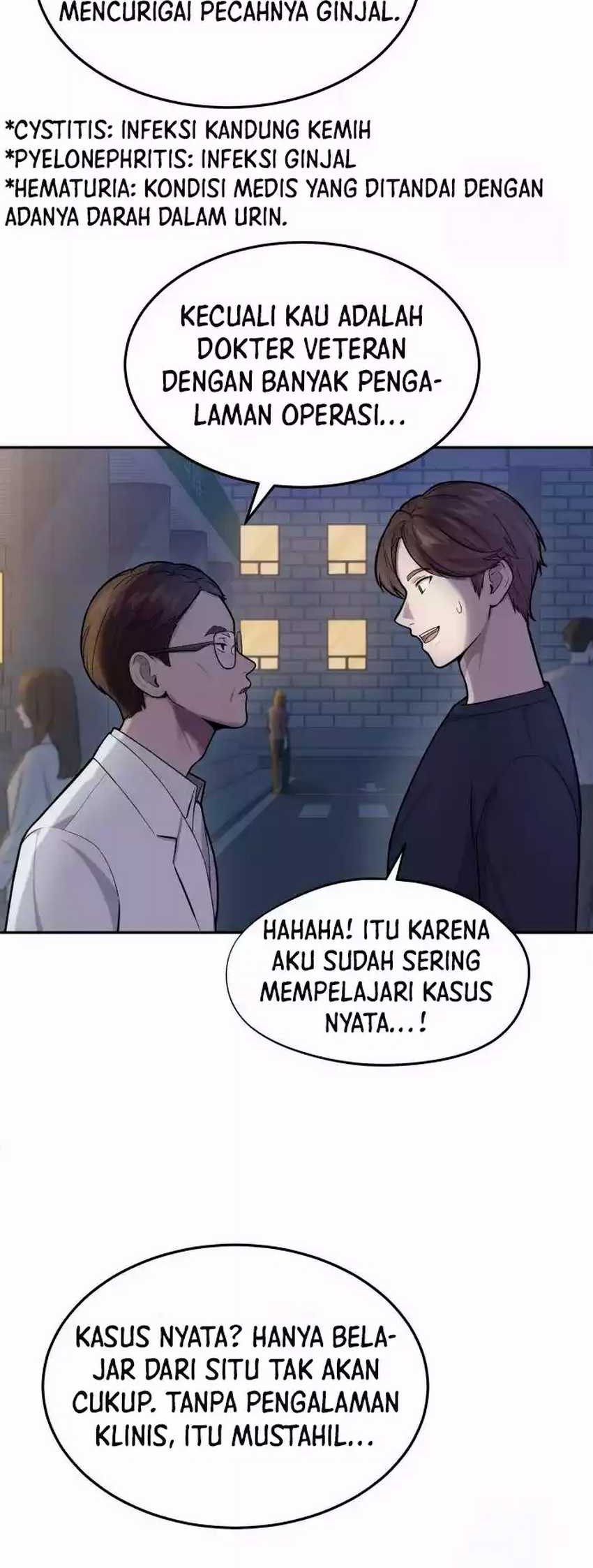 Chapter 5 - halaman 17