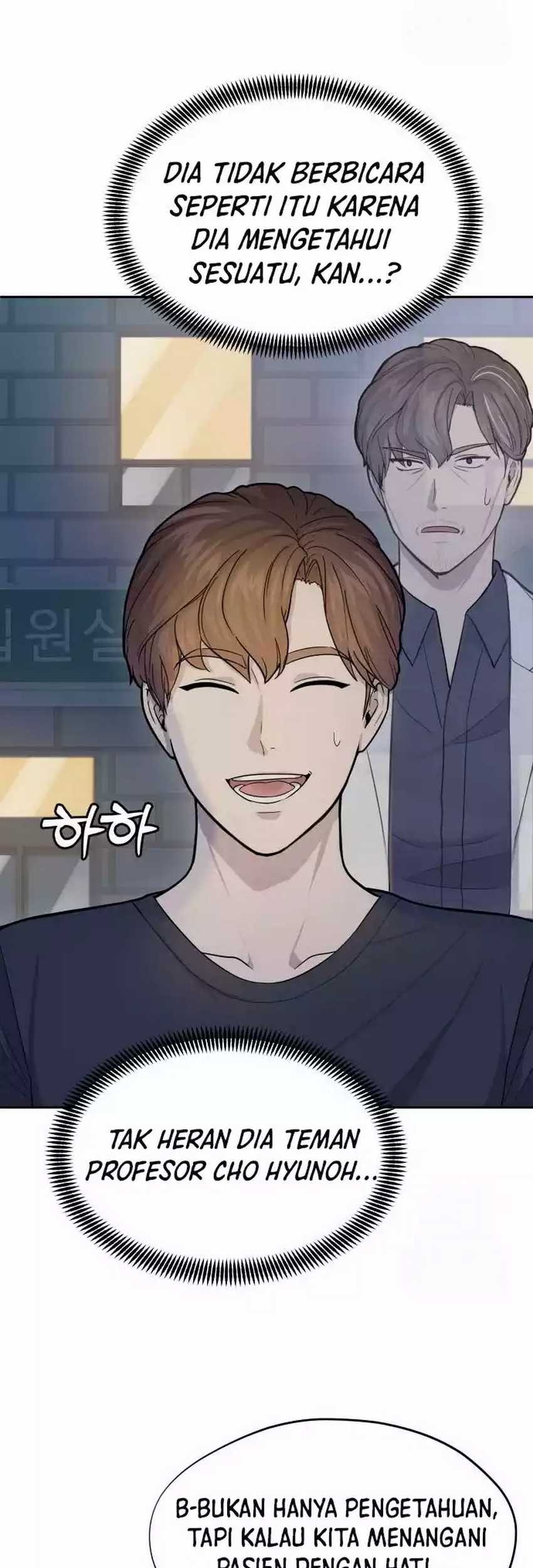 Chapter 5 - halaman 18