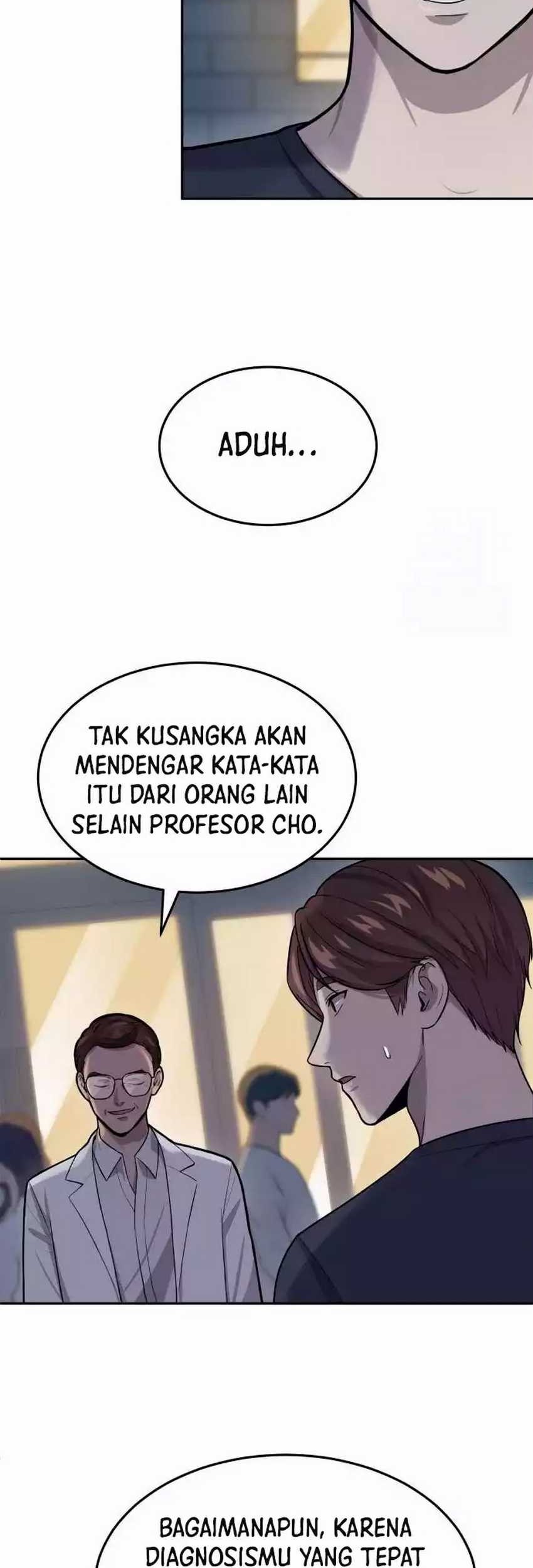 Chapter 5 - halaman 20