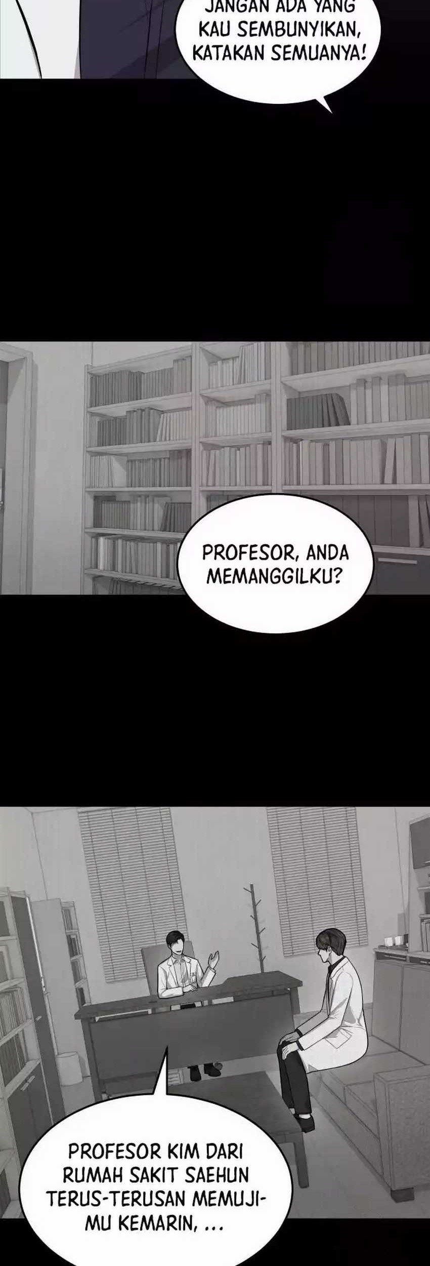 Chapter 5 - halaman 26