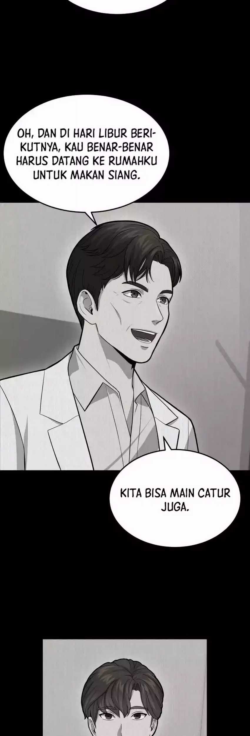 Chapter 5 - halaman 29