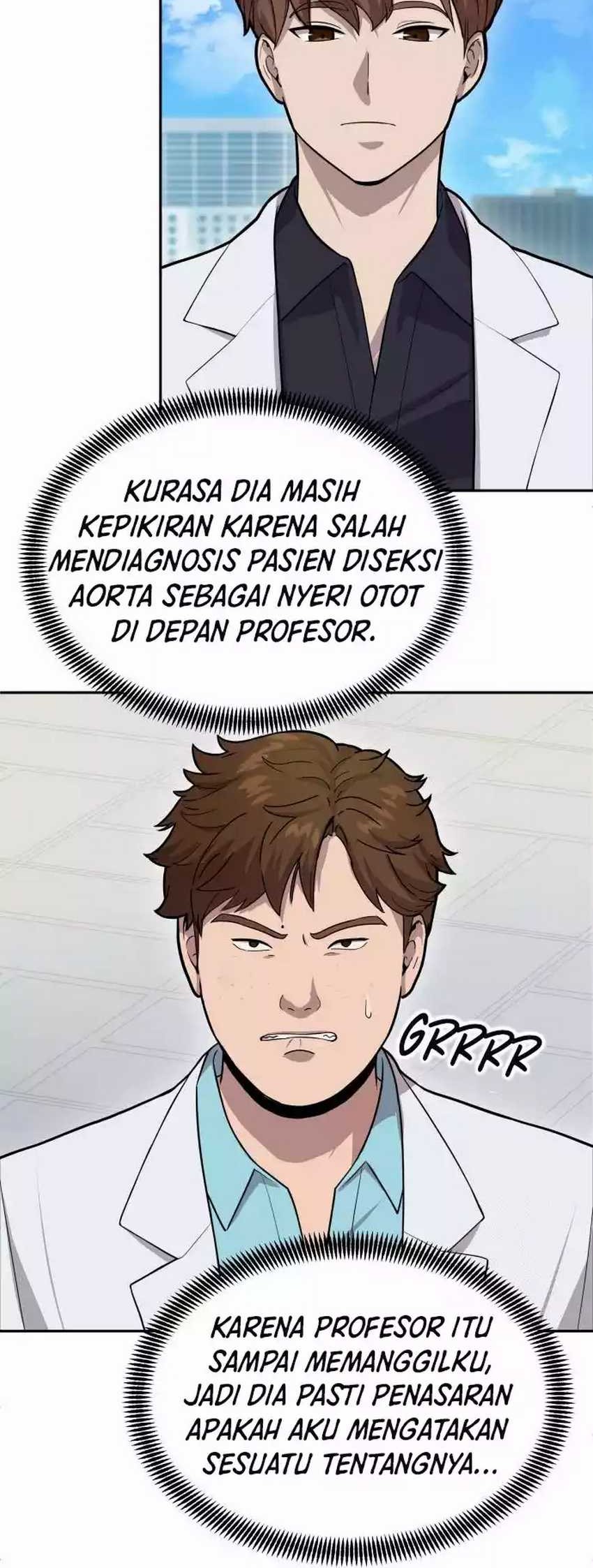 Chapter 5 - halaman 31
