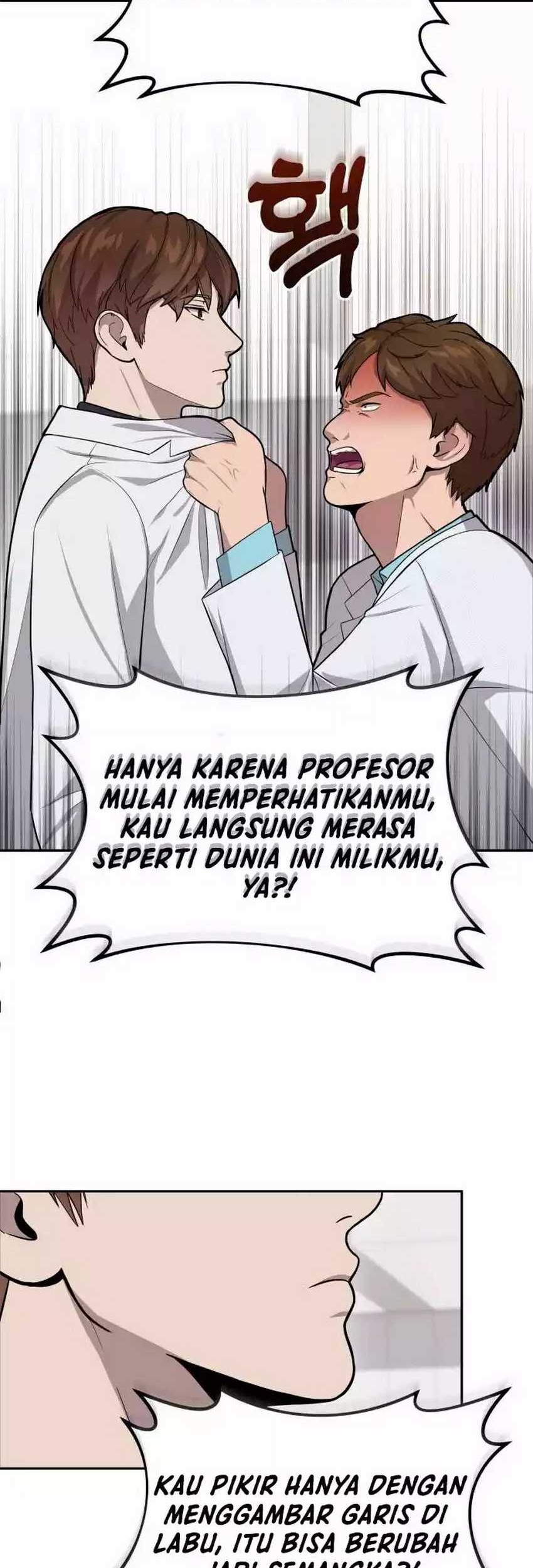 Chapter 5 - halaman 33