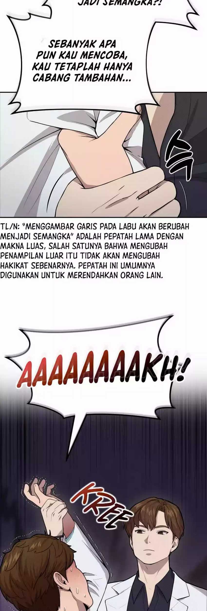 Chapter 5 - halaman 34