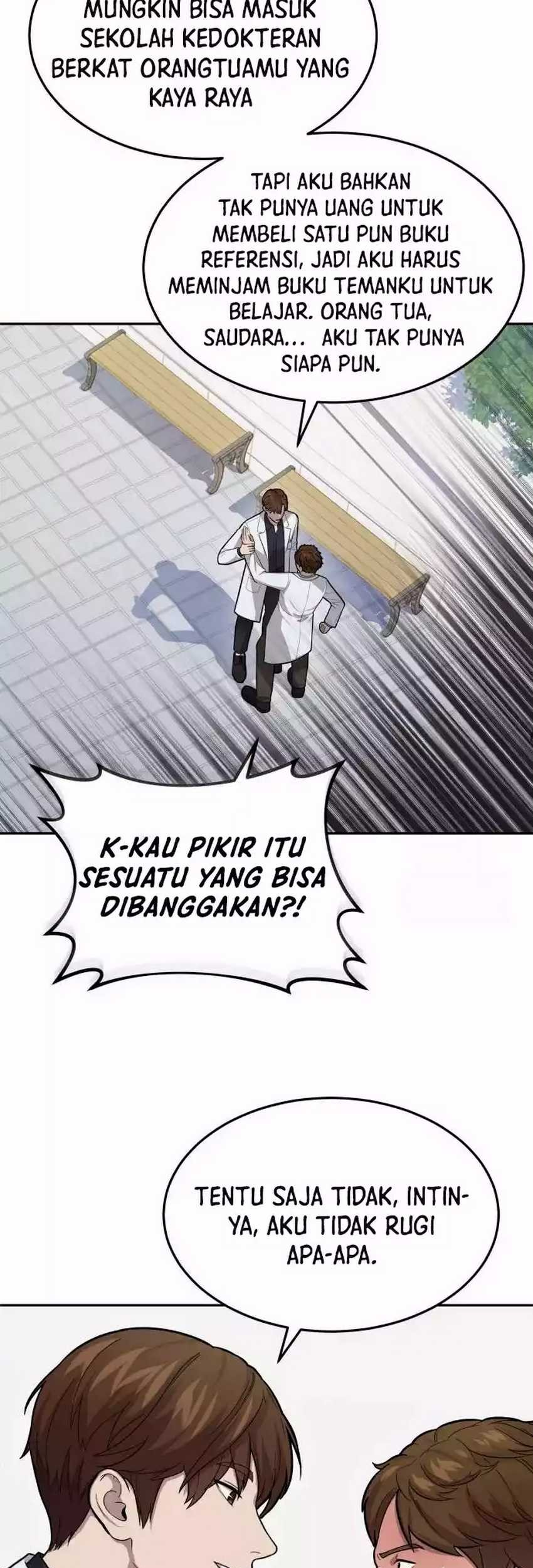 Chapter 5 - halaman 36