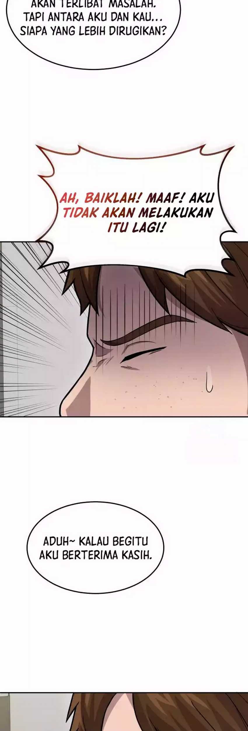 Chapter 5 - halaman 40
