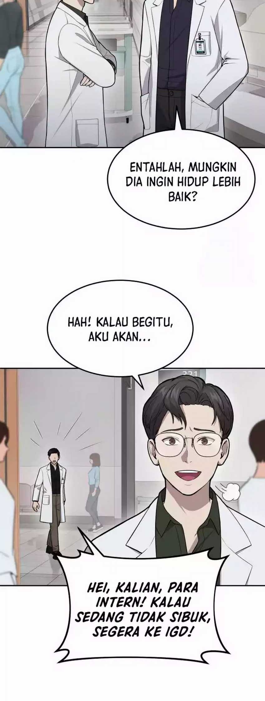 Chapter 5 - halaman 45