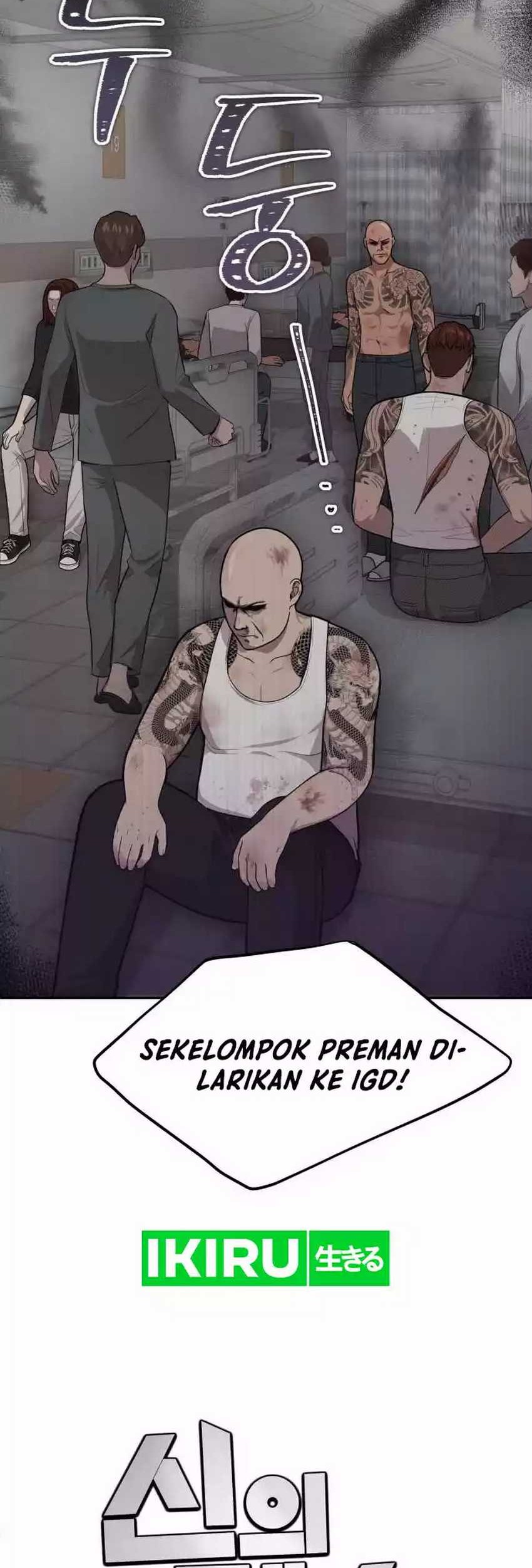 Chapter 5 - halaman 49