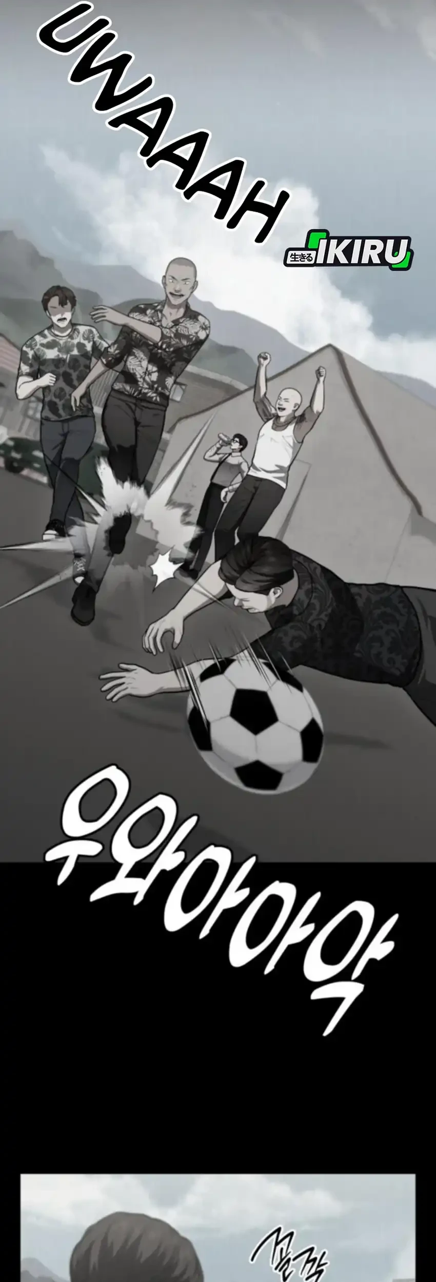 Chapter 50 - halaman 19