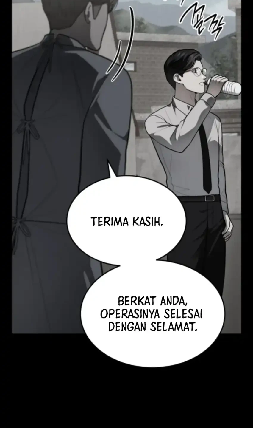 Chapter 50 - halaman 20