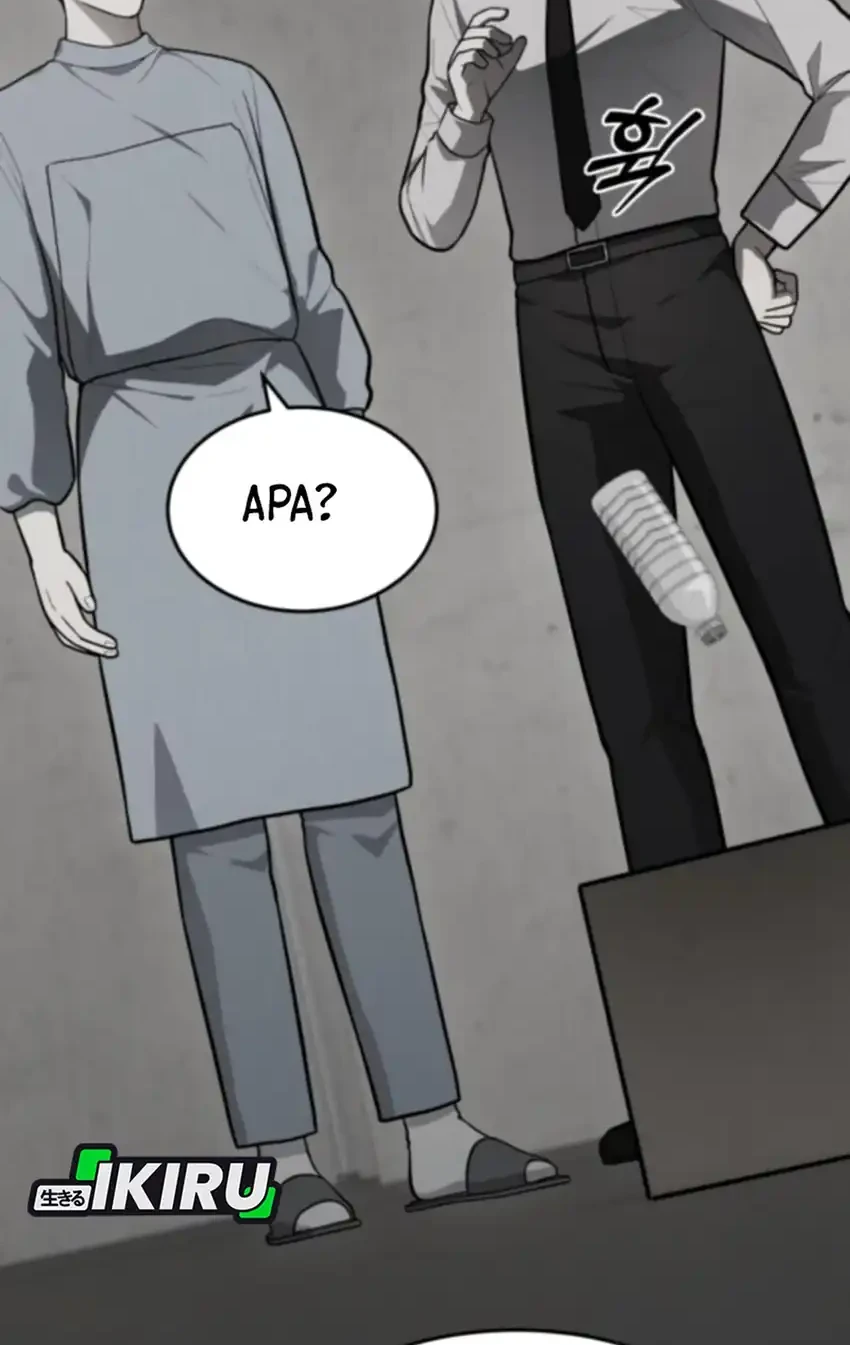 Chapter 50 - halaman 22